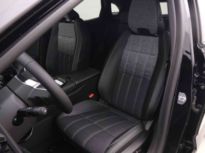 Renault Austral 1.6 E-Tech Full Hybrid 200 EDC TECHNO