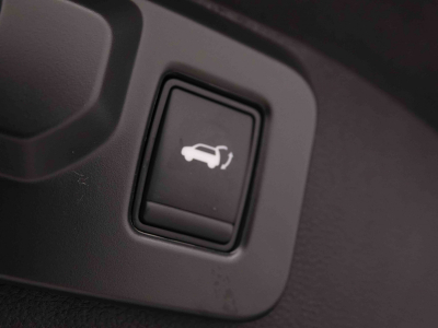 Renault Austral 1.6 E-Tech Full Hybrid 200 EDC TECHNO