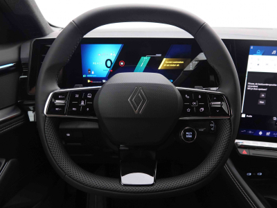 Renault Austral 1.6 E-Tech Full Hybrid 200 EDC TECHNO