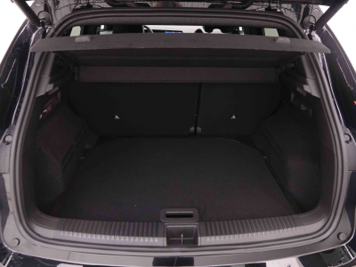 Renault Austral 1.6 E-Tech Full Hybrid 200 EDC TECHNO