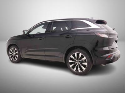 Renault Austral 1.6 E-Tech Full Hybrid 200 EDC TECHNO