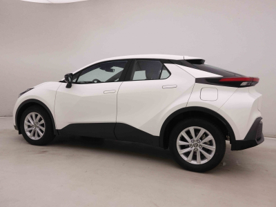 Toyota C-HR 1.8 VVT-i 140 Hybride Dynamic