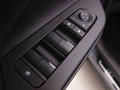 Toyota C-HR 1.8 VVT-i 140 Hybride Dynamic