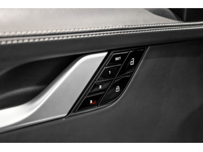 Porsche 992 Turbo S Cabriolet PDK