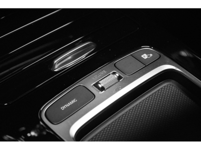 Mercedes-Benz A 200 AMG LINE