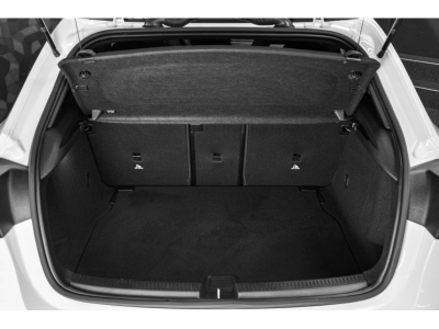 Mercedes-Benz A 200 AMG LINE