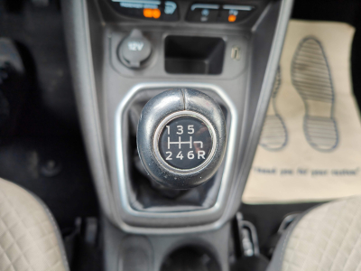 Ford Tourneo Connect 1.5 TDCI GPS CARPLAY CAMERA SIEGES CHAUFFANTS