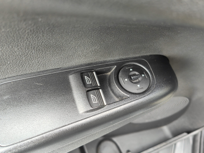 Ford Tourneo Connect 1.5 TDCI GPS CARPLAY CAMERA SIEGES CHAUFFANTS