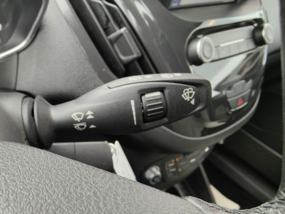 Ford Tourneo Connect 1.5 TDCI GPS CARPLAY CAMERA SIEGES CHAUFFANTS