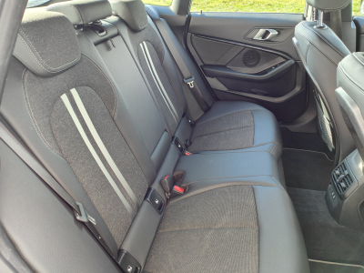 BMW 216 1.5dA PACK M GPS CAMERA CARPLAY SIEGES CHAUFFANTS