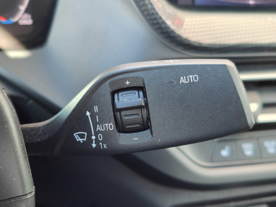 BMW 216 1.5dA PACK M GPS CAMERA CARPLAY SIEGES CHAUFFANTS