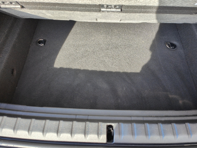 BMW 216 1.5dA PACK M GPS CAMERA CARPLAY SIEGES CHAUFFANTS