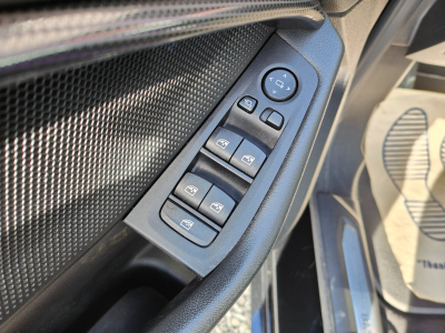 BMW 216 1.5dA PACK M GPS CAMERA CARPLAY SIEGES CHAUFFANTS