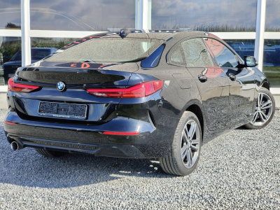 BMW 216 1.5dA PACK M GPS CAMERA CARPLAY SIEGES CHAUFFANTS
