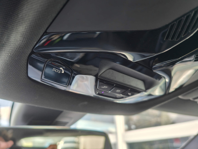 BMW 216 1.5dA PACK M GPS CAMERA CARPLAY SIEGES CHAUFFANTS