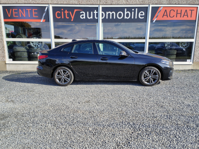 BMW 216 1.5dA PACK M GPS CAMERA CARPLAY SIEGES CHAUFFANTS