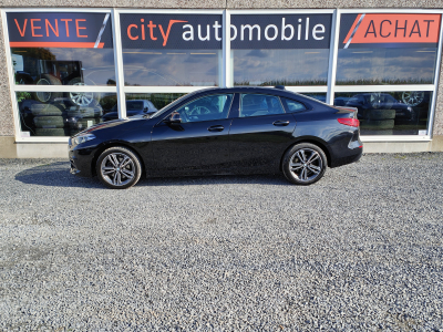 BMW 216 1.5dA PACK M GPS CAMERA CARPLAY SIEGES CHAUFFANTS