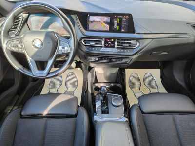 BMW 216 1.5dA PACK M GPS CAMERA CARPLAY SIEGES CHAUFFANTS