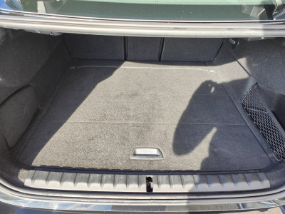 BMW 216 1.5dA PACK M GPS CAMERA CARPLAY SIEGES CHAUFFANTS