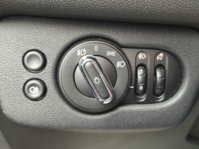 MINI One Clubman 1.5i CLIM AUTO GPS BLUETOOTH RADAR ARR