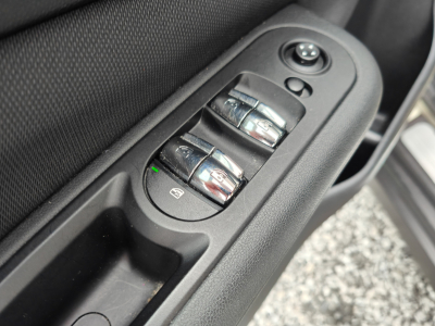 MINI One Clubman 1.5i CLIM AUTO GPS BLUETOOTH RADAR ARR