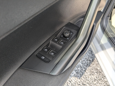 Volkswagen Polo 1.0 TSI CARPLAY VIRTUAL COCKPIT APS AV/ARR