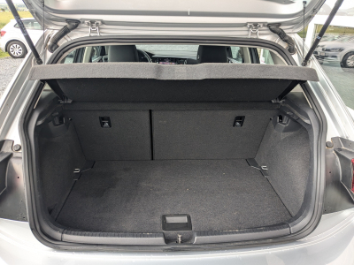 Volkswagen Polo 1.0 TSI CARPLAY VIRTUAL COCKPIT APS AV/ARR