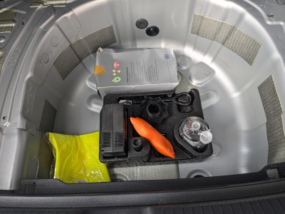 Volkswagen Polo 1.0 TSI CARPLAY VIRTUAL COCKPIT APS AV/ARR