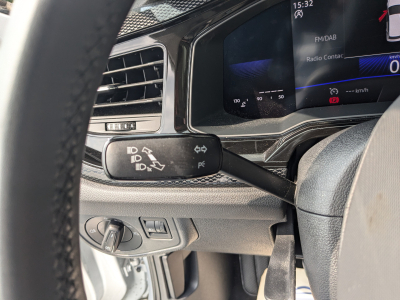 Volkswagen Polo 1.0 TSI CARPLAY VIRTUAL COCKPIT APS AV/ARR