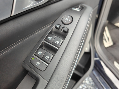 BMW X5 X5 XDRIVE45e PACK M PLUG-IN CARPLAY SUSPENSION PNEU