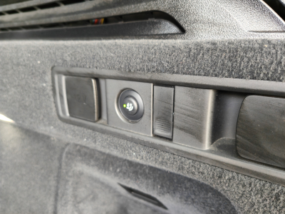 BMW X5 X5 XDRIVE45e PACK M PLUG-IN CARPLAY SUSPENSION PNEU