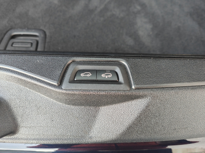 BMW X5 X5 XDRIVE45e PACK M PLUG-IN CARPLAY SUSPENSION PNEU