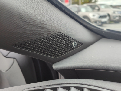 Cupra Formentor 2.0 TDI 4DRIVE GPS CAMERA TOIT PANO CUIR SIEGES CHAUFANTS