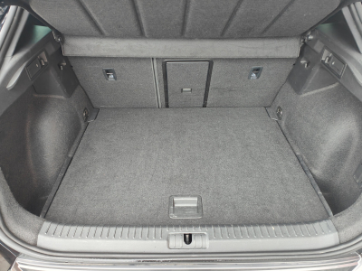 Cupra Formentor 2.0 TDI 4DRIVE GPS CAMERA TOIT PANO CUIR SIEGES CHAUFANTS