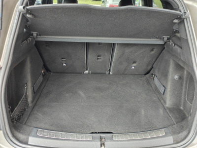 MINI Cooper S Countryman 2.0  ALL4 4X4 CUIR GPS BLUETOOTH LED