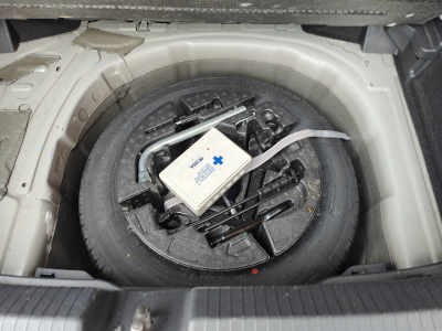 Volkswagen Polo 1.0 TSI CARPLAY RADAR AV + ARR CLIM BLUETOOTH LED