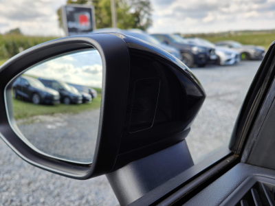 Audi A3 35 TDI S TRONIC GPS CARPLAY CAMERA APS AV AR