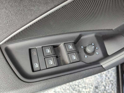 Audi A3 35 TDI S TRONIC GPS CARPLAY CAMERA APS AV AR