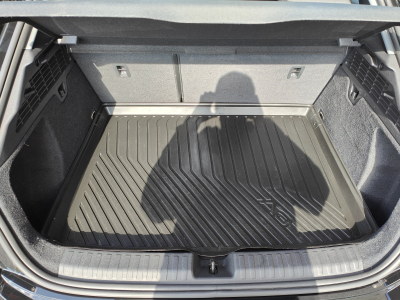 Audi A3 35 TDI S TRONIC GPS CARPLAY CAMERA APS AV AR