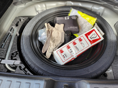 Audi A3 35 TDI S TRONIC GPS CARPLAY CAMERA APS AV AR