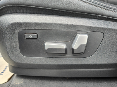 BMW X5 X5 XDRIVE45e PACK M PLUG-IN CARPLAY SUSPENSION PNEU