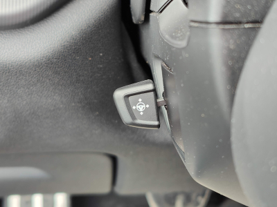 BMW X5 X5 XDRIVE45e PACK M PLUG-IN CARPLAY SUSPENSION PNEU