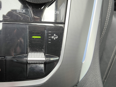 BMW X5 X5 XDRIVE45e PACK M PLUG-IN CARPLAY SUSPENSION PNEU