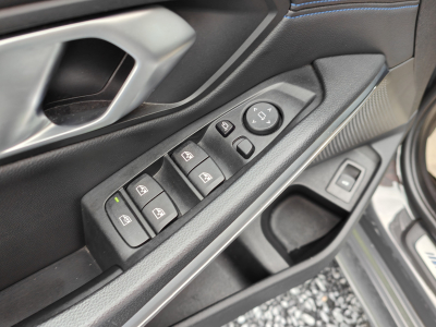 BMW 318 318iA PACK M CARPLAY GPS CUIR/ALCANTARA