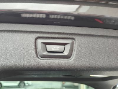 BMW 318 318iA PACK M CARPLAY GPS CUIR/ALCANTARA