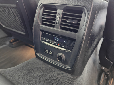 BMW 318 318iA PACK M CARPLAY GPS CUIR/ALCANTARA