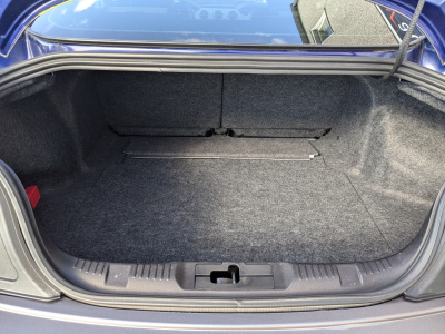 Ford Mustang GT 5.0 V8 CUIR CLIMATISATION GPS CAMERA