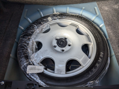 Ford Mustang GT 5.0 V8 CUIR CLIMATISATION GPS CAMERA