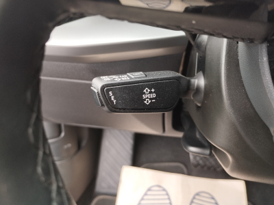 Audi A3 Sportback 35 TDi S-TRONIC CARPLAY BUSINESS