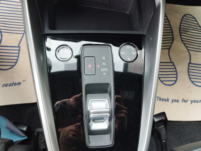 Audi A3 Sportback 35 TDi S-TRONIC CARPLAY BUSINESS